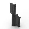 123_6_additional image.jpg image